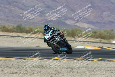 media/Oct-19-2024-CVMA (Sat) [[7df39c5a0d]]/Race 7-Formula 40/